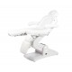 Electric Pedicure Chair "TALUS" (3 Motor) 